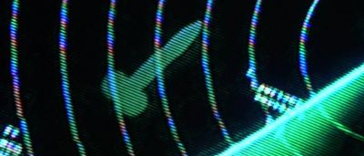 Austin Powers The Spy Who Shagged Me 2