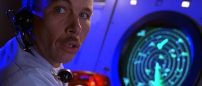 Austin Powers The Spy Who Shagged Me