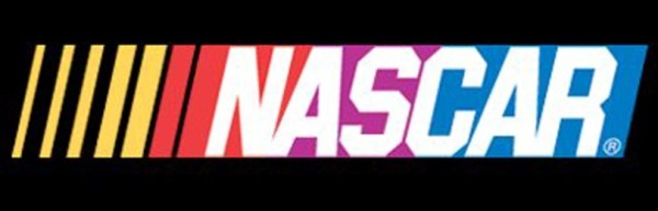 NASCAR Logo