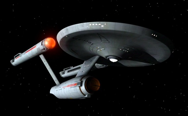 uss-enterprise-ncc-1701.jpg