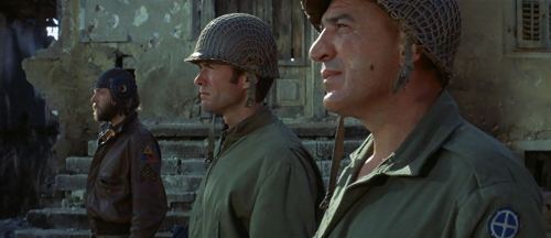 Kelly's Heroes
