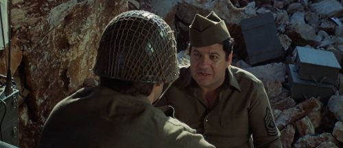 Kelly's Heroes