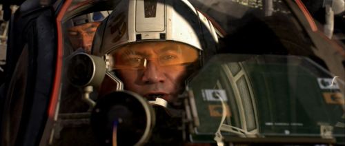 Star Wars Revenge of the Sith