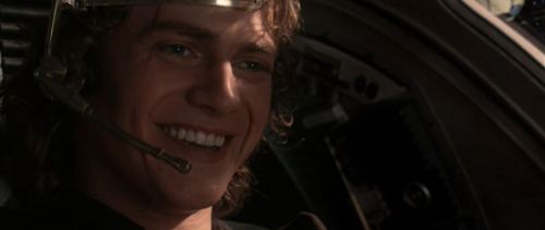 Star Wars Revenge of the Sith