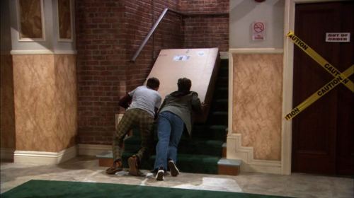 The Big Bran Hypothesis