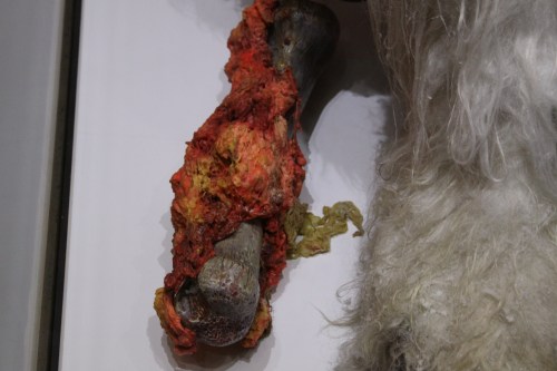 Star Wars: Where Science Meets Imagination / Reggiestake 2012