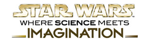 StarWarsExhibitLogo