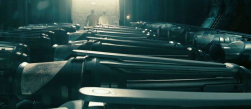 Star Trek Into Darkness 13