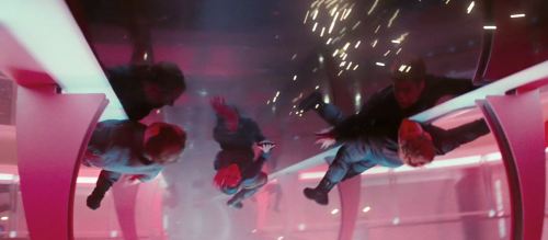 Star Trek Into Darkness 17