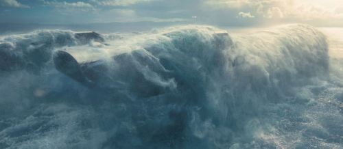 Star Trek Into Darkness 35