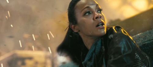 Star Trek Into Darkness 8