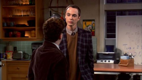 The Luminous Fish Effect The Luminous Fish Effect