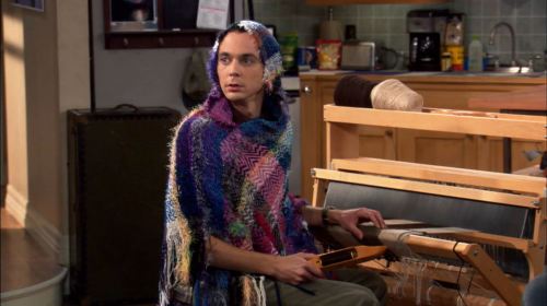 The Luminous Fish Effect The Luminous Fish Effect