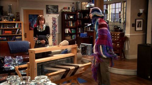 The Luminous Fish Effect The Luminous Fish Effect