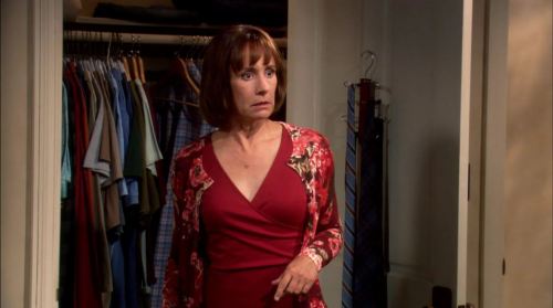 The Luminous Fish Effect The Luminous Fish Effect