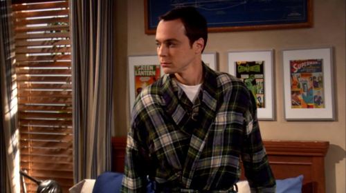 The Luminous Fish Effect The Luminous Fish Effect