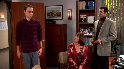 The Luminous Fish Effect The Luminous Fish Effect