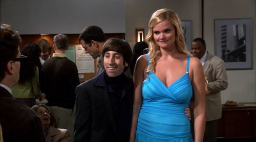 The Luminous Fish Effect The Luminous Fish Effect