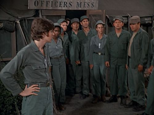 Bananas, Crackers and Nuts 10