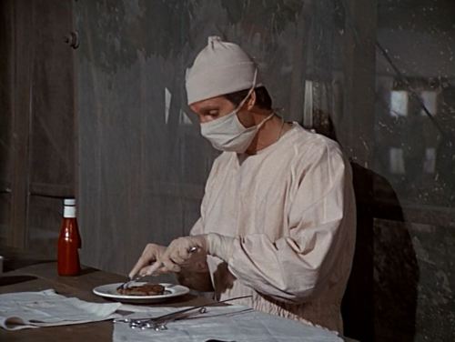 Bananas, Crackers and Nuts 12