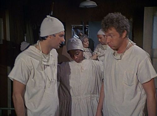 Bananas, Crackers and Nuts 2