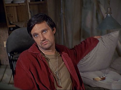 Bananas, Crackers and Nuts 24