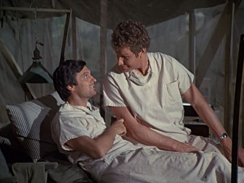 Bananas, Crackers and Nuts 5