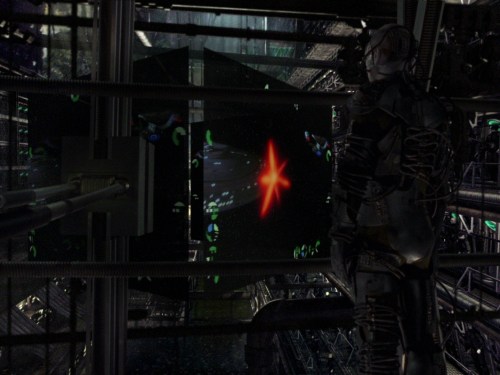 TNG Best of Both Worlds 04