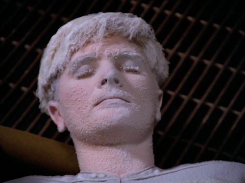 Encounter at Farpoint 12