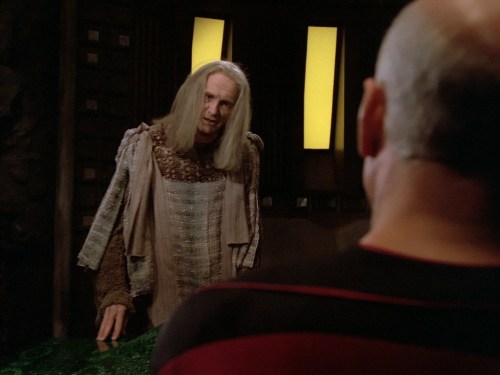 Encounter at Farpoint 19