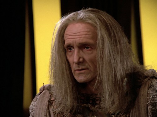 Encounter at Farpoint 20