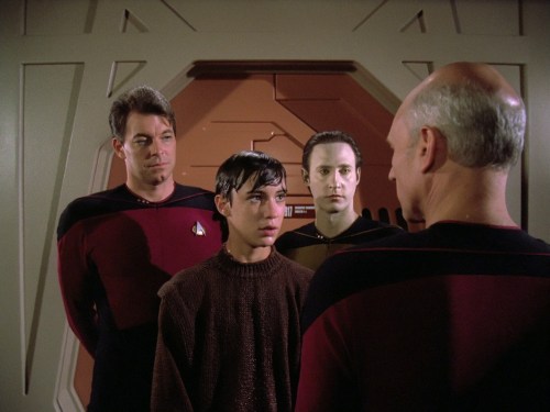 Encounter at Farpoint 24