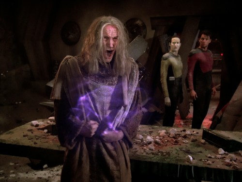 Encounter at Farpoint 30