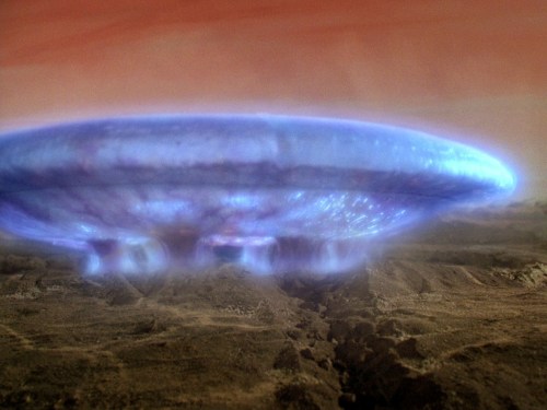 Encounter at Farpoint 31