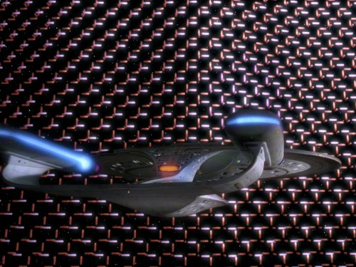 Encounter at Farpoint 4