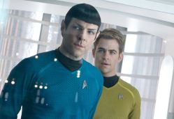 Star Trek Into Darkness c