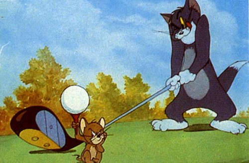 teefortwo-1