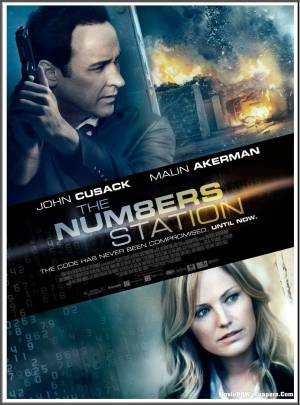 The-Numbers-Station-2013-Poster