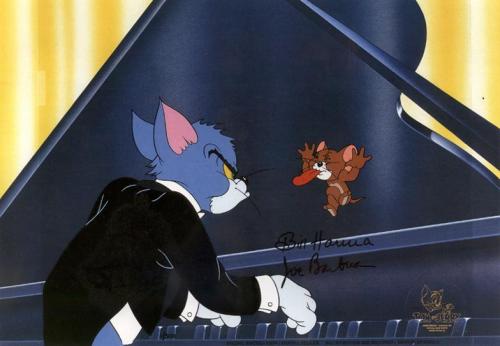 T&J  concerto2