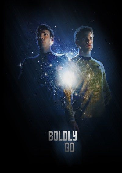 Star_Trek_XII_Teaser_Poster_by_tanman1