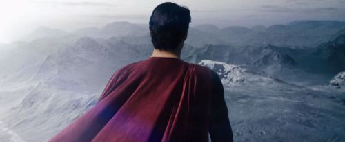 Man Of Steel 17
