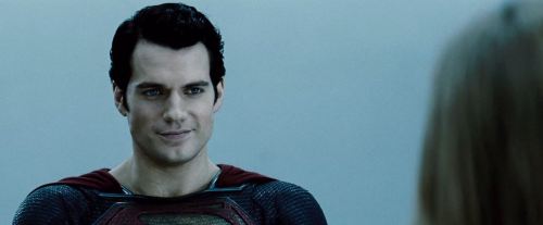 Man Of Steel 28