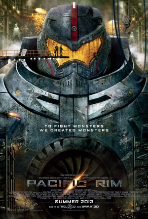 Pacific Rim Poster High Res2