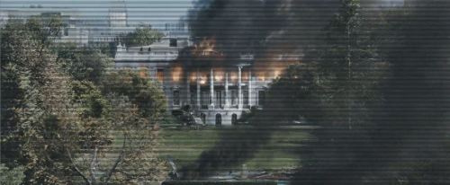 White House Down 12