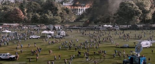 White House Down 18