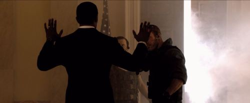 White House Down 21