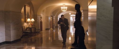 White House Down 22