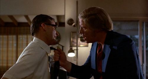 Back to the Future 13