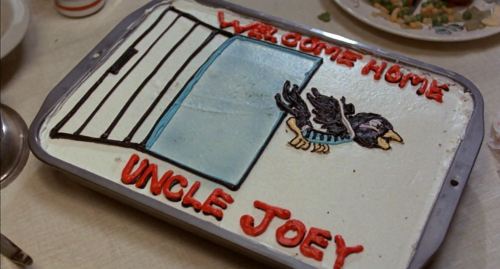 Back to the Future 14