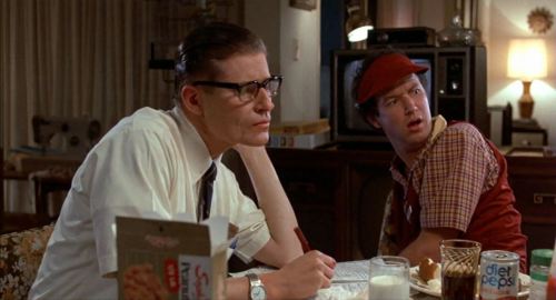 Back to the Future 15